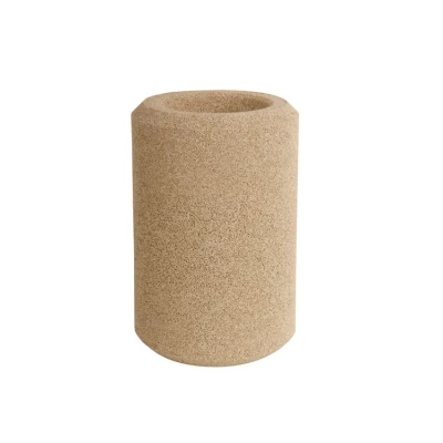 Szűrőbetét Castel 4490/AA Leégés utáni savszűrőbetét