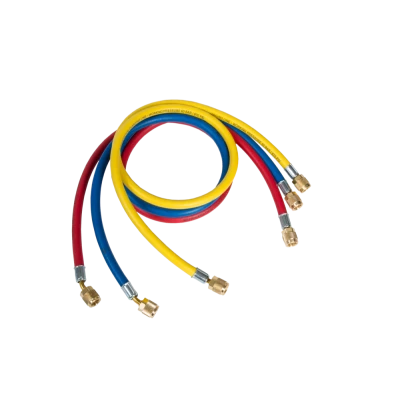 Tömlő szett CCL-72 / 180cm  9881275  (3db/cs)