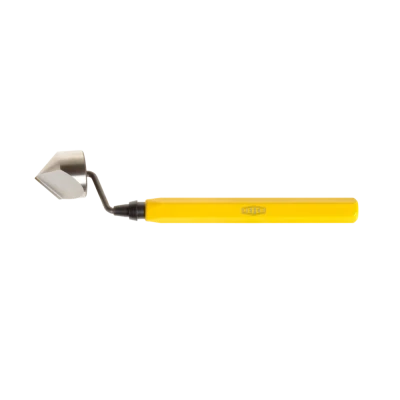 Csősorjázó nyeles kúpos RFA-313-STYLO-HD 4688790
