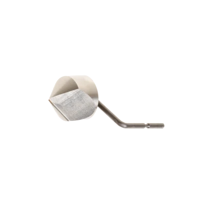 Csősorjázó ÉL kúpos RFA-313-STYLO-HD-HEAD 4688791