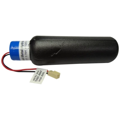 Akkumlátor D-tek Select-hez 712-700-G1