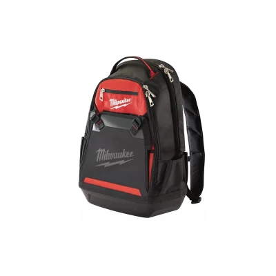 Szerelő táska / hátizsák Milwaukee