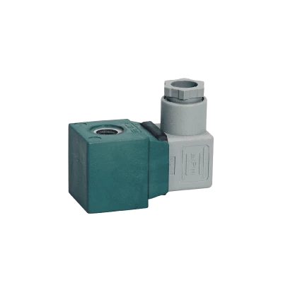 Tekercs Honeywell MC 062 // MC-00002