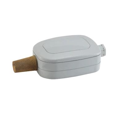 Higrosztát érzékelő Dixell XH 20 P - 01000 0...10 V