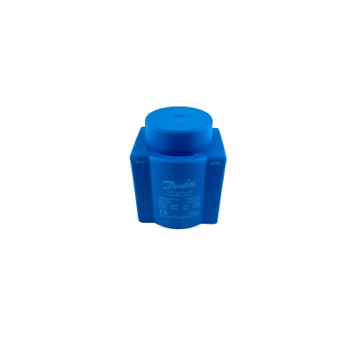 Teljesítmény szabályzófej Danfoss 032F5483