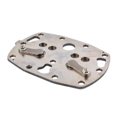 Közdarab T00SK24803 Frascold