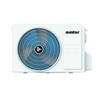 Auratsu Osaka 3,5kW  klima szett R32