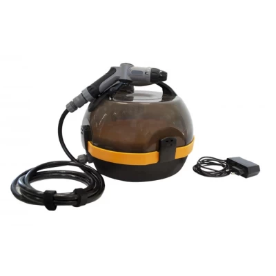Ultra Hydro nagynyomású mosó Tecnosystemi SCC600108 (HCC300001)