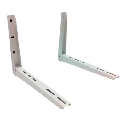 Klímatartó konzol L-600