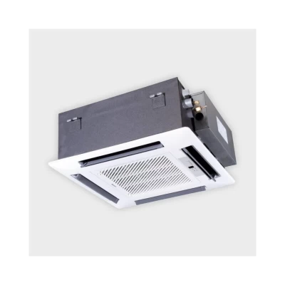 GREE FM KAZETTÁS INVERTER 5 KW KLÍMA BELTÉRI EGYSÉG