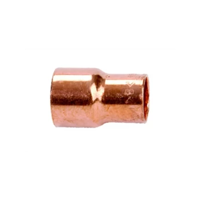 Szűkítő 54*42mm BB