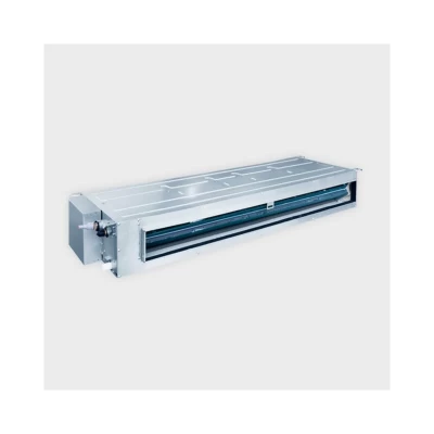 GREE UM6 LÉGCSATORNÁS INVERTER 10 KW KLÍMA SZETT