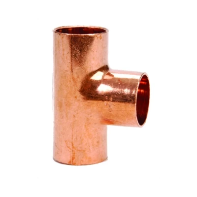 T idom 35*35*35mm BB