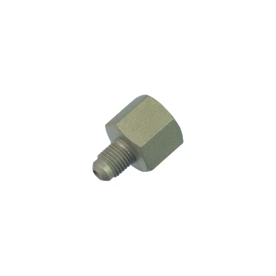 Közcsavar UR3-64 3/8