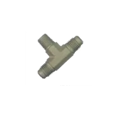Men.T idom A-31512 1/4