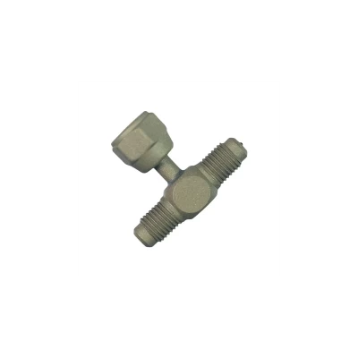 Menetes T idom A-31852 / 9884811