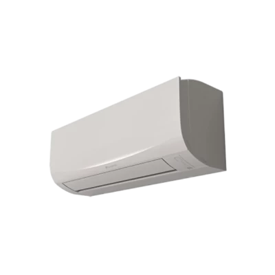 Daikin Sensira FTXC25/RXC25 2,5kW Inverteres Split Klíma