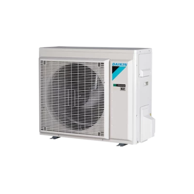 Daikin Perfera FTXM35R/RXM35R9 3,5 kW Inverteres Split Klíma