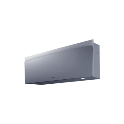 Daikin Emura FTXJ50AS/RXJ50A 5 kW Inverteres Split Klíma