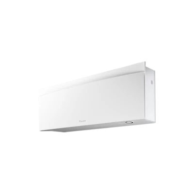 Daikin Emura FTXJ25AW/RXJ25A 2,5kW Inverteres Split Klíma