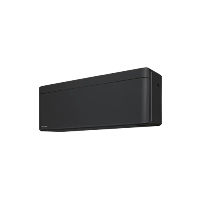 Daikin STYLISH FTXA25BB/RXA25A 2,5 kW Inverteres Split Klíma