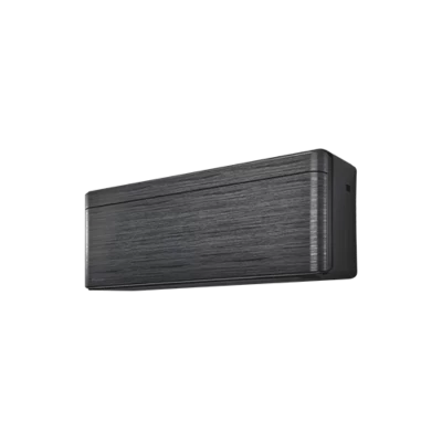 Daikin STYLISH FTXA25BT/RXA25A 2,5 kW Inverteres Split Klíma