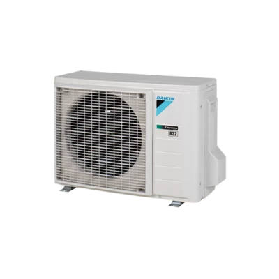 Daikin STYLISH FTXA35BS/RXA35A 3,5 kW Inverteres Split Klíma