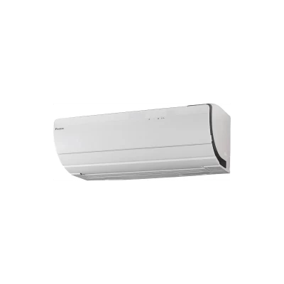 Daikin URURU SARARA FTXZ35N/RXZ35N 3,5 kW Inverteres Split Klíma