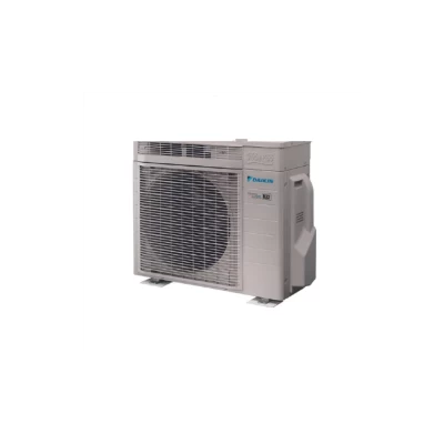 Daikin URURU SARARA FTXZ50N/RXZ50N 5 kW Inverteres Split Klíma