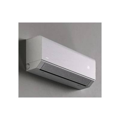 AUX AURA INVERTER 3,5 kW klíma szett