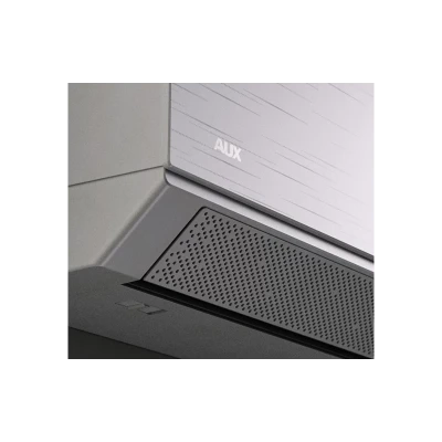 AUX AURA INVERTER 3,5 kW klíma szett