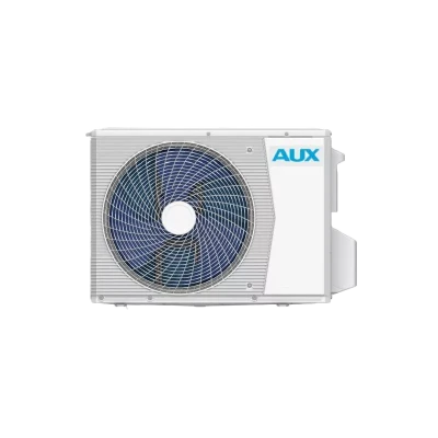 AUX DELTA 3 INVERTER 3,5 kW Klíma szett