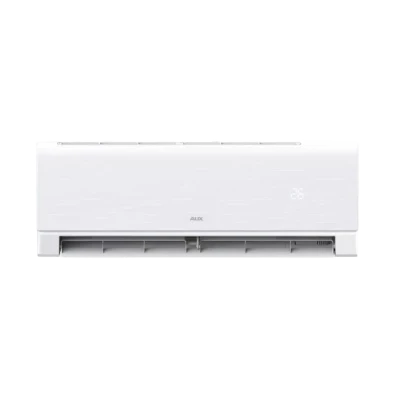 AUX DELTA 3 INVERTER 3,5 kW Klíma szett