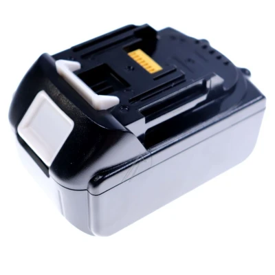 Akkumulátor BL1830 Li-ion 18V 5.0Ah 90Wh