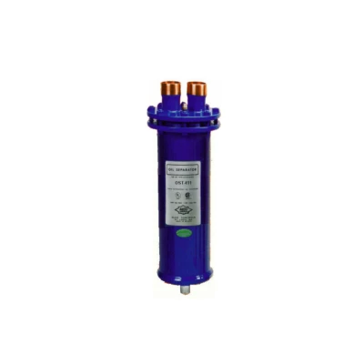 Alco OST-411 olajleválasztó 881938 (1-3/8