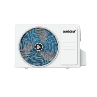 Auratsu Osaka 2,6kW  klima szett R32