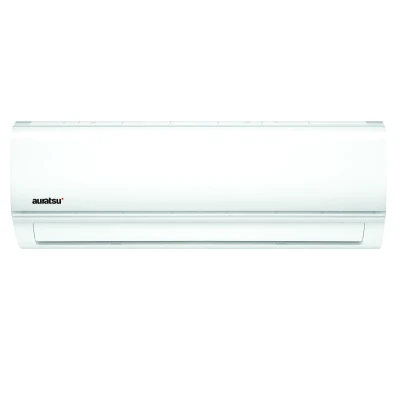 Auratsu Osaka 5,1kW  klima szett R32
