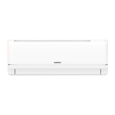 Auratsu Tokyo 3,5kW  klima szett R32