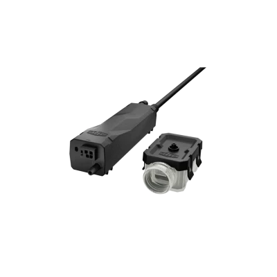 Cseppvízszivattyú  Refco VAMP-X / 3004239