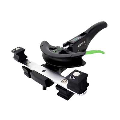 Csőhajlító ST-R999 Super Stars