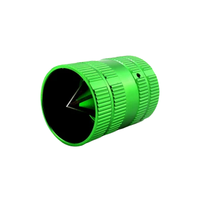 Csősorjázó kúpos (1/4