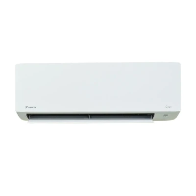 Daikin Siesta ATXC25E/ARXC25E 2,5 kW Inverteres Split Klíma