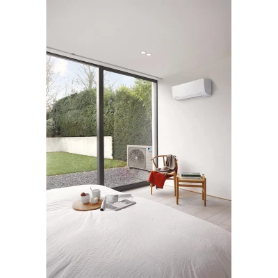 Daikin Siesta ATXC35E/ARXC35E 3,5 kW Inverteres Split Klíma
