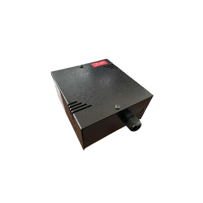 Danfoss GDHF gázérzékelő // 148H5110
