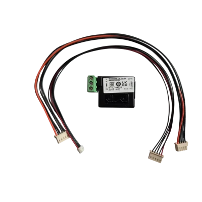 Eliwell BusAdapter 150 DONGLE BA00000XD000