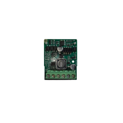 Eliwell KP00Q1S0 EWRS485 PLUGIN 40x49 (bővítőmodul EWRC-hez)