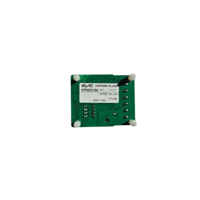 Eliwell KP00Q1S0 EWRS485 PLUGIN 40x49 (bővítőmodul EWRC-hez)