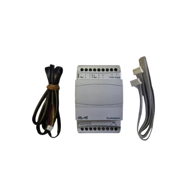 Eliwell BusAdapter 150 Modul BA10000R3700