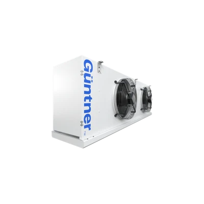 Elpárologtató Güntner GACC RX 050.2/2SN/HNA7E.TNNN