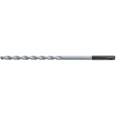 Fúrószár SDS Plus üreges tégla és gázbetonhoz 10x310mm